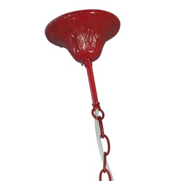 Люстра Петрасвет S1242-3, 3хЕ14 макс. 60Вт