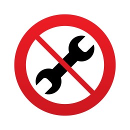 Бра Петрасвет S2491-1, 1хЕ14 макс. 60Вт