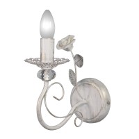 Бра Петрасвет S1230-1, 1хЕ14 макс. 60Вт