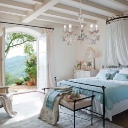 Люстра Петрасвет S1250-5, 5хЕ14 макс. 60Вт