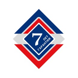 Бра Петрасвет S2399-1, 1хGX53 макс. 20Вт