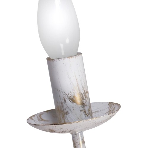 Бра настенные современные классические S1258-1