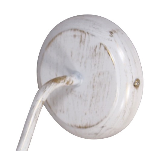 Бра настенные современные классические S1258-1