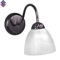 Бра Петрасвет S2500-1, 1хЕ27 макс. 60Вт