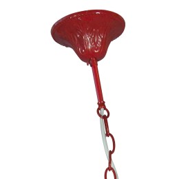 Люстра Петрасвет S1243-3, 3хЕ14 макс. 60Вт