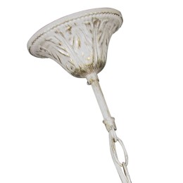 Люстра Петрасвет S2404-7, 7хЕ27 макс. 60Вт