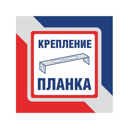 Бра настенные современные с хрустальными подвесками S1212-1