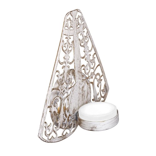 Бра светодиодные настенное современные дизайнерские S2386-1