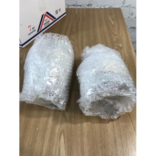 Люстра подвесная 5 плафонов S2135-5