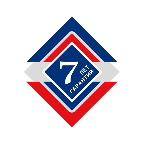 Люстра светодиодная потолочная LED S2403-5