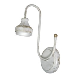 Бра Петрасвет S2399-1, 1хGX53 макс. 20Вт