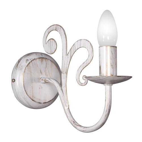 Бра настенные современные классические S1258-1