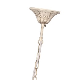 Люстра Петрасвет S1287-8, 8хЕ14 макс. 60Вт