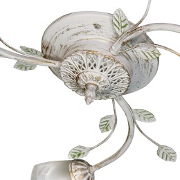 Люстра Петрасвет S2413-3, 3хЕ14 макс. 60Вт