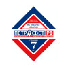 Бра абажуры настенные дизайнерская классика S1039-1
