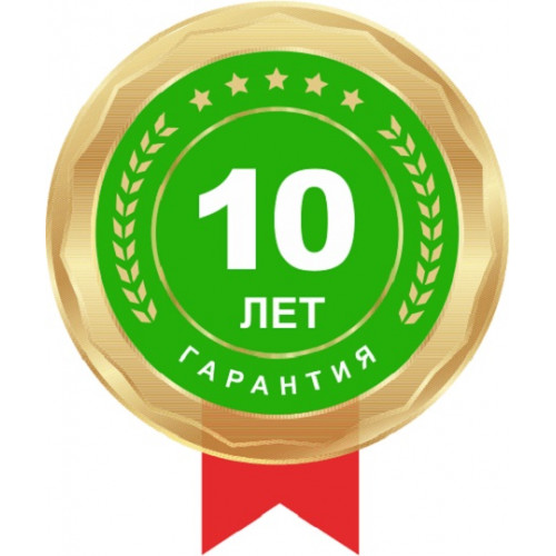 Козырёк над входной дверью S4026 Белый