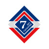 Люстра подвесная на кухню над столом Е27 S1085-1